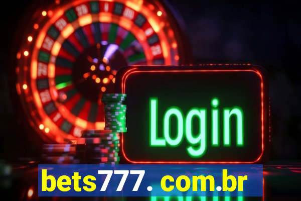 bets777. com.br