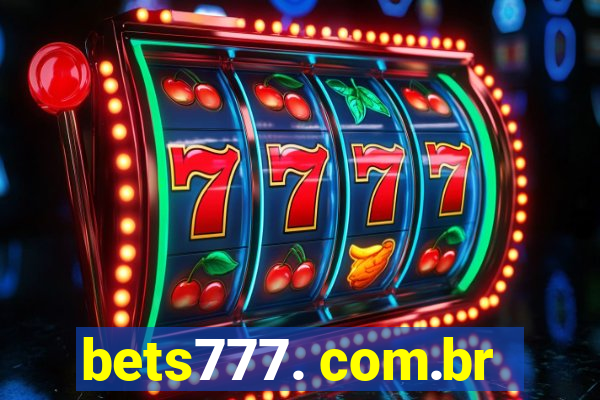 bets777. com.br