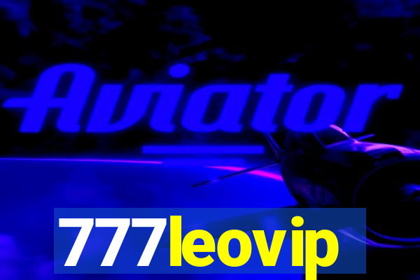 777leovip