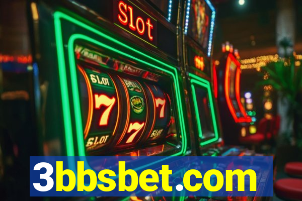 3bbsbet.com