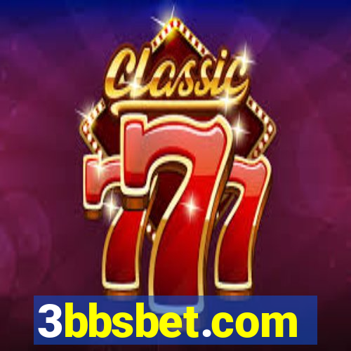 3bbsbet.com