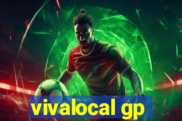 vivalocal gp