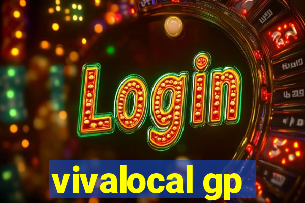 vivalocal gp
