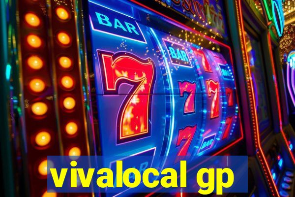 vivalocal gp