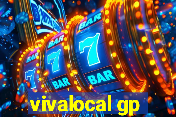 vivalocal gp