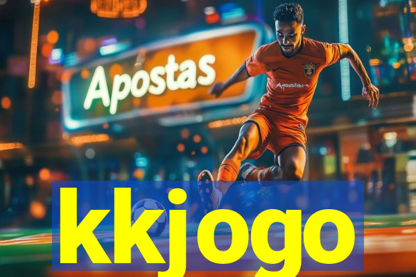 kkjogo