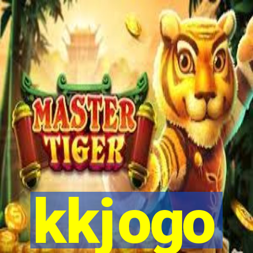 kkjogo