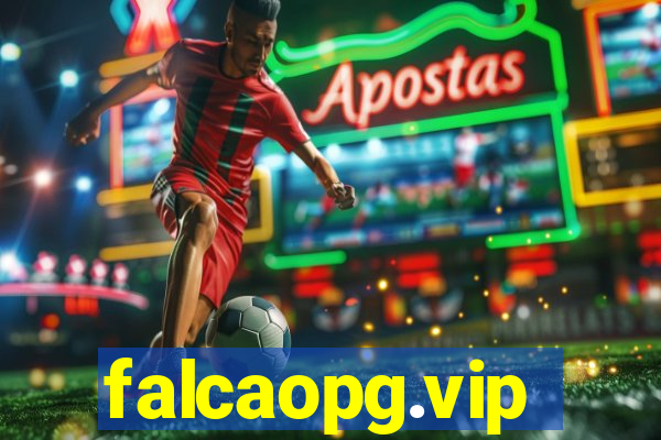falcaopg.vip