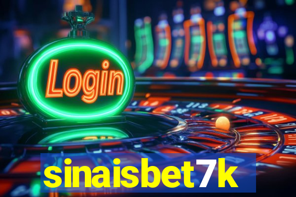 sinaisbet7k