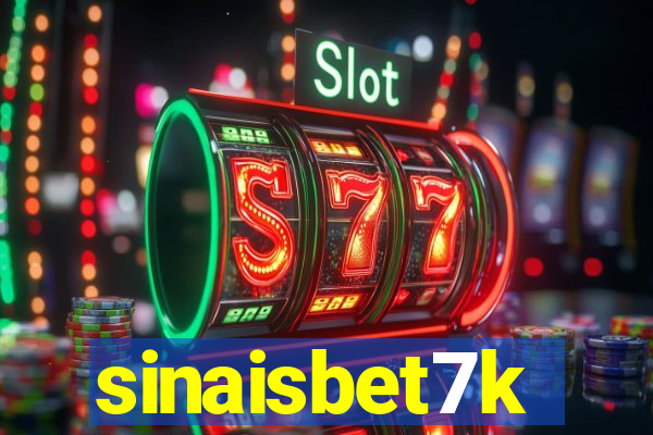 sinaisbet7k