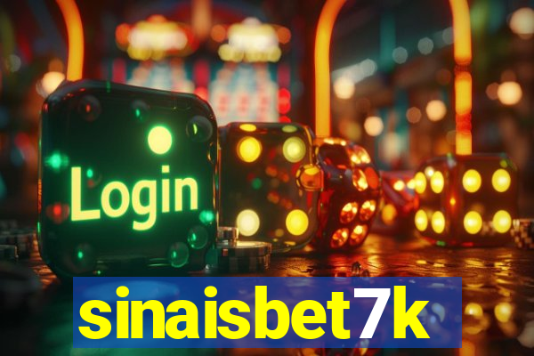 sinaisbet7k