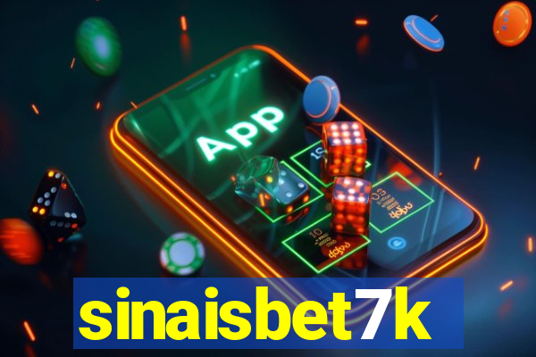 sinaisbet7k