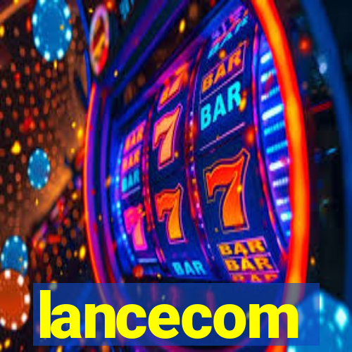 lancecom