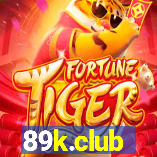 89k.club