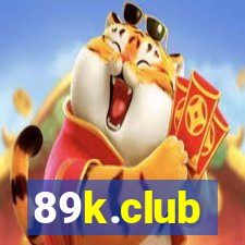 89k.club
