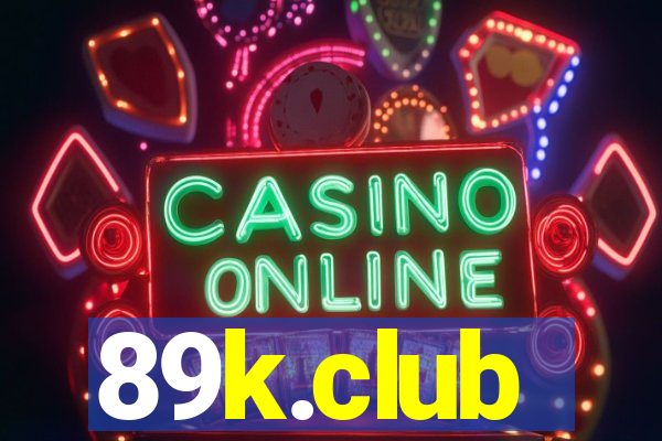 89k.club