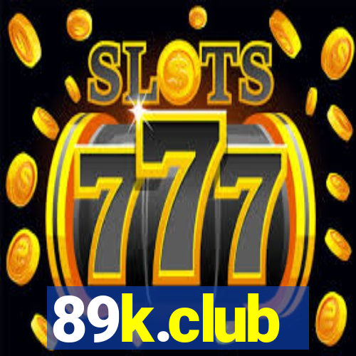 89k.club