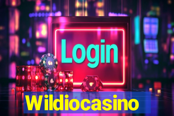 Wildiocasino