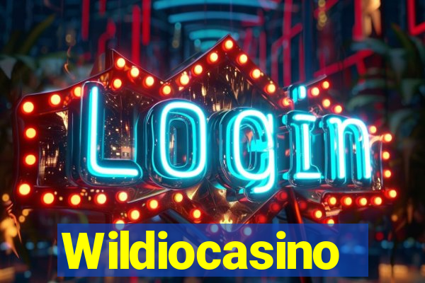 Wildiocasino