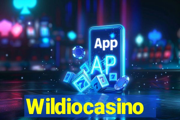 Wildiocasino