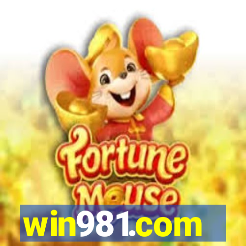 win981.com