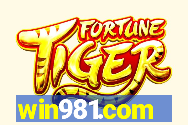 win981.com