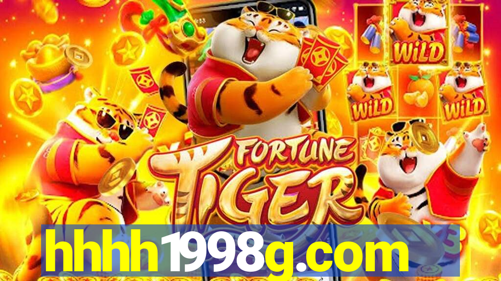 hhhh1998g.com