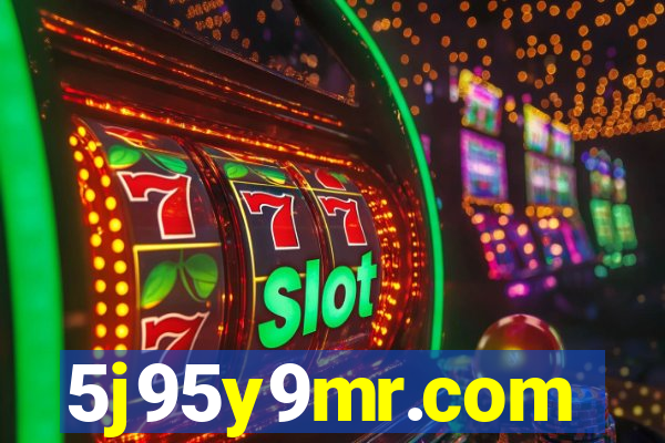5j95y9mr.com