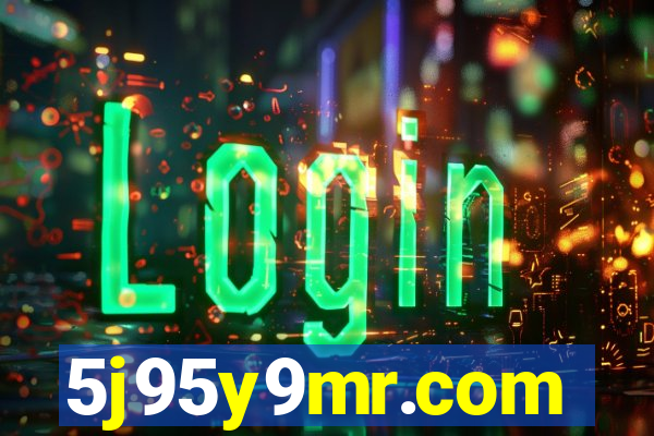 5j95y9mr.com