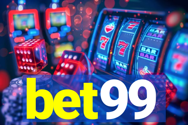bet99