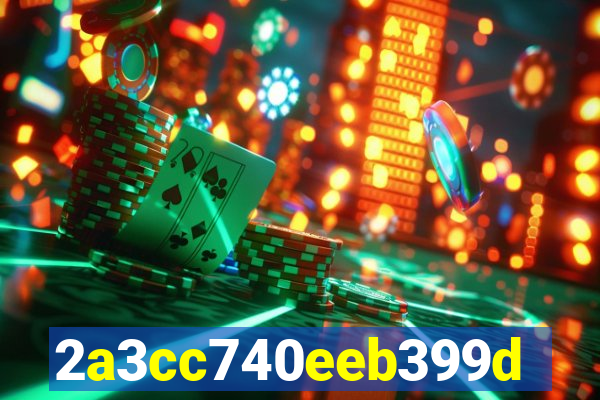 6gbet.com plataforma