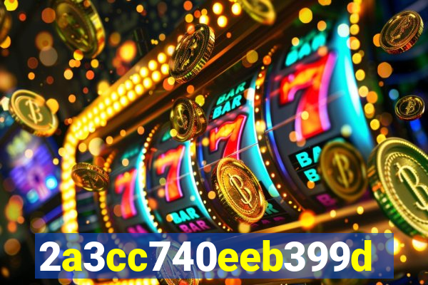 6gbet.com plataforma