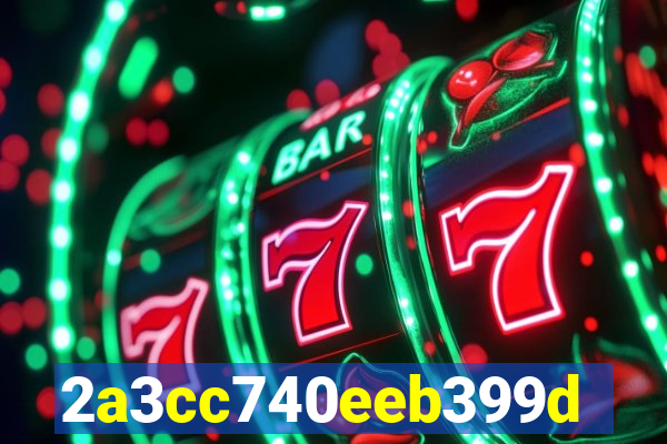6gbet.com plataforma