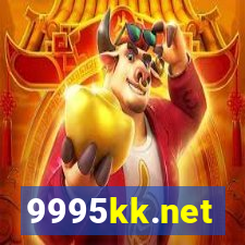 9995kk.net