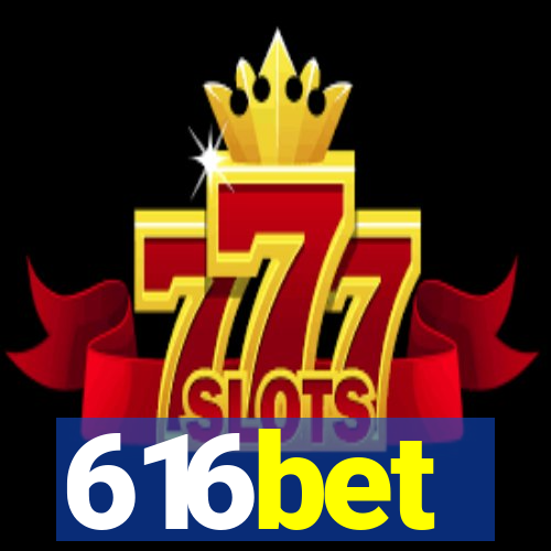 616bet