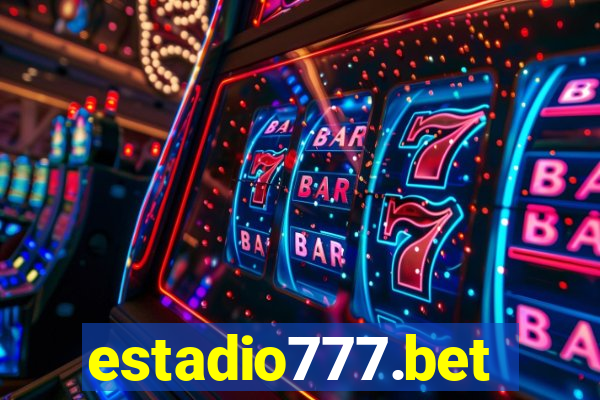 estadio777.bet