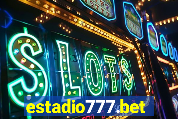 estadio777.bet