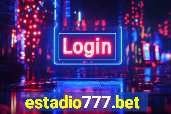 estadio777.bet