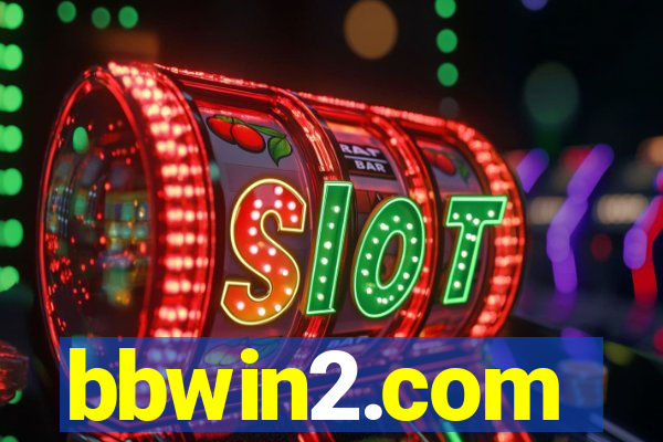 bbwin2.com