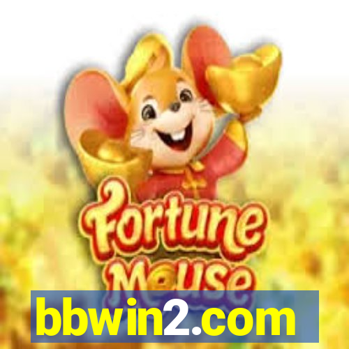 bbwin2.com
