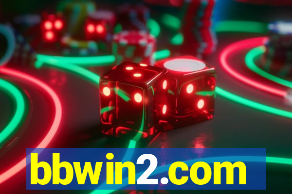 bbwin2.com