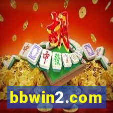 bbwin2.com