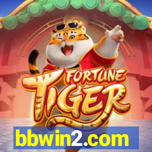 bbwin2.com