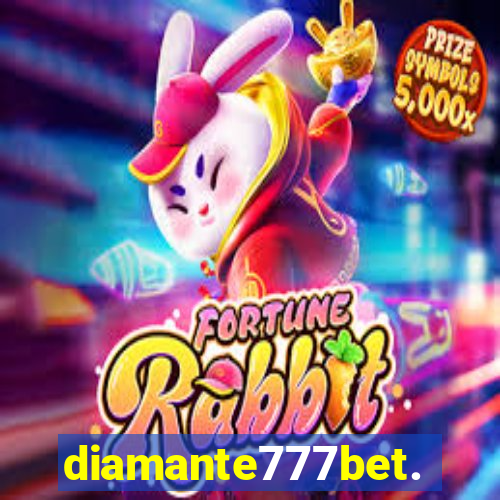 diamante777bet.com