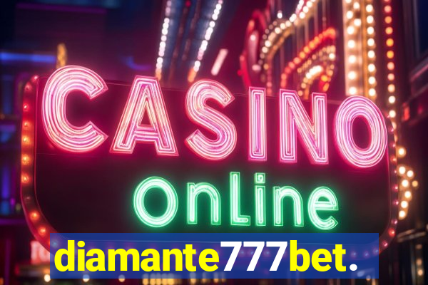 diamante777bet.com