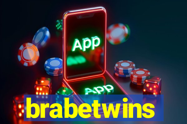 brabetwins