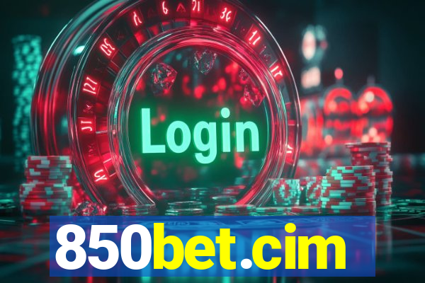 850bet.cim
