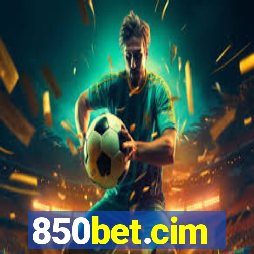850bet.cim