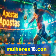 mulheres18.con