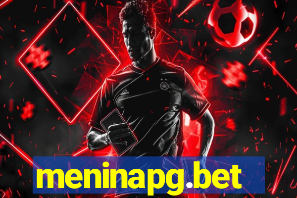 meninapg.bet